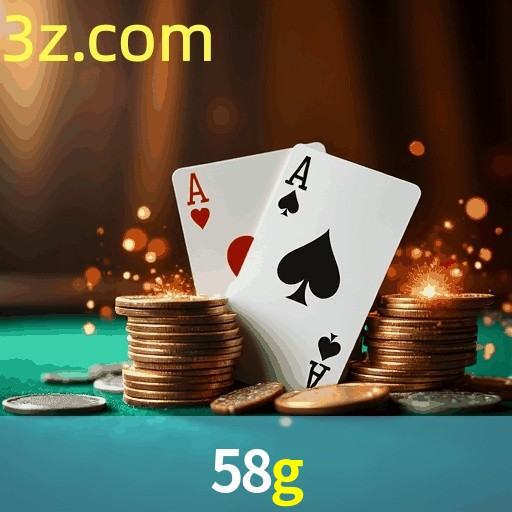 58g